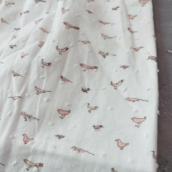 Spanish set Paloma de la O 2A / 24 month - Picture 7 of 7